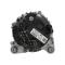 · TG14C057R - ALTERNADOR VOLKSWAGEN 140A 12V VALEO RECONSTRUIDO