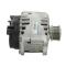 · TG14C057R - ALTERNADOR VOLKSWAGEN 140A 12V VALEO RECONSTRUIDO