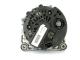 · TG15C141 - ALTERNADOR RENAULT 150A 12V VALEO NUEVO