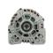 · TG15C153 - ALTERNADOR RENAULT 150A 12V VALEO NUEVO