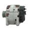 · TG15C153 - ALTERNADOR RENAULT 150A 12V VALEO NUEVO