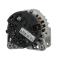 · TG15C153 - ALTERNADOR RENAULT 150A 12V VALEO NUEVO