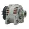 · TG15C153 - ALTERNADOR RENAULT 150A 12V VALEO NUEVO