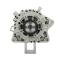 · TG15C255R - ALTERNADOR FORD 165A 12V VALEO RECONSTRUIDO