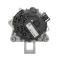 · TG15C255R - ALTERNADOR FORD 165A 12V VALEO RECONSTRUIDO