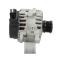 · TG15C255R - ALTERNADOR FORD 165A 12V VALEO RECONSTRUIDO