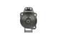 · 0001418007+ - MOTOR DE ARRANQUE MAN 3.6 KW 12V +LINE NUEVO