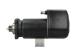 · 0001418007+ - MOTOR DE ARRANQUE MAN 3.6 KW 12V +LINE NUEVO