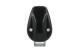 · 0001418007+ - MOTOR DE ARRANQUE MAN 3.6 KW 12V +LINE NUEVO