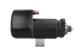 · 0001418007+ - MOTOR DE ARRANQUE MAN 3.6 KW 12V +LINE NUEVO