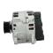 · FG18T072OR+ - ALTERNADOR VOLKSWAGEN 180A 12V +LINE (CON REG.OEM) NUEVO