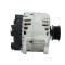 · FG18T072OR+ - ALTERNADOR VOLKSWAGEN 180A 12V +LINE (CON REG.OEM) NUEVO
