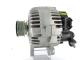 · 2607271 - ALTERNADOR HYUNDAI/ KIA 120A 12V VALEO KOREA NUEVO