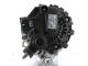 · 2607271 - ALTERNADOR HYUNDAI/ KIA 120A 12V VALEO KOREA NUEVO