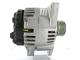 · 2607271 - ALTERNADOR HYUNDAI/ KIA 120A 12V VALEO KOREA NUEVO
