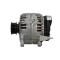 · 0124525062 - ALTERNADOR VOLKSWAGEN 140A 12V BOSCH NUEVO