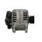 · 0124525062 - ALTERNADOR VOLKSWAGEN 140A 12V BOSCH NUEVO