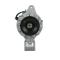 · 196803025 - ALTERNADOR TOYOTA 25A WITHOUT PUMP 24V JAPAN RECONSTRUIDO