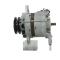 · 196803025 - ALTERNADOR TOYOTA 25A WITHOUT PUMP 24V JAPAN RECONSTRUIDO