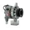 · 196803025 - ALTERNADOR TOYOTA 25A WITHOUT PUMP 24V JAPAN RECONSTRUIDO
