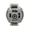 · 555545200015 - ALTERNADOR MERCEDES 200A 12V R-LINE RECONSTRUIDO
