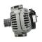 · 555545200015 - ALTERNADOR MERCEDES 200A 12V R-LINE RECONSTRUIDO