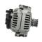 · 555545200015 - ALTERNADOR MERCEDES 200A 12V R-LINE RECONSTRUIDO