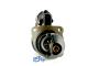 · 0001367026R - MOTOR DE ARRANQUE VOLVO VRACHT 3.0 KW 12V BOSCH RECONSTRUIDO