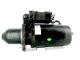 · 0001367026R - MOTOR DE ARRANQUE VOLVO VRACHT 3.0 KW 12V BOSCH RECONSTRUIDO