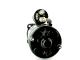 · 0001367026R - MOTOR DE ARRANQUE VOLVO VRACHT 3.0 KW 12V BOSCH RECONSTRUIDO