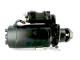· 0001367026R - MOTOR DE ARRANQUE VOLVO VRACHT 3.0 KW 12V BOSCH RECONSTRUIDO
