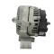 · 0124655036R - ALTERNADOR DAF 110A 24V BOSCH RECONSTRUIDO
