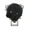 · 0124655036R - ALTERNADOR DAF 110A 24V BOSCH RECONSTRUIDO