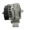 · 0124655036R - ALTERNADOR DAF 110A 24V BOSCH RECONSTRUIDO