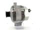 · DAN672 - ALTERNADOR JAGUAR 120A 12V DENSO NUEVO