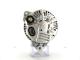 · DAN672 - ALTERNADOR JAGUAR 120A 12V DENSO NUEVO
