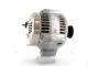 · DAN672 - ALTERNADOR JAGUAR 120A 12V DENSO NUEVO