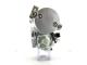 · DSN926 - MOTOR DE ARRANQUE TOYOTA 2.0 KW 12V DENSO NUEVO