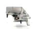 · DSN926 - MOTOR DE ARRANQUE TOYOTA 2.0 KW 12V DENSO NUEVO