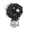 · F000BL07K9 - ALTERNADOR FIAT 110A 12V BOSCH NUEVO