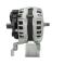 · F000BL07K9 - ALTERNADOR FIAT 110A 12V BOSCH NUEVO