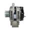 · TNA084 - ALTERNADOR MINI 100A 12V TWA NUEVO