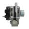 · TNA084 - ALTERNADOR MINI 100A 12V TWA NUEVO