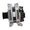 · TNA101 - ALTERNADOR TOYOTA 130A 12V TWA NUEVO