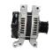 · TNA101 - ALTERNADOR TOYOTA 130A 12V TWA NUEVO
