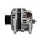 · TNA112 - ALTERNADOR MAZDA 100A 12V TWA NUEVO