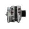 · TNA112 - ALTERNADOR MAZDA 100A 12V TWA NUEVO