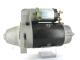 · 840001092+ - MOTOR DE ARRANQUE JAGUAR XJ6 12V +LINE NUEVO