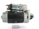 · 840001092+ - MOTOR DE ARRANQUE JAGUAR XJ6 12V +LINE NUEVO