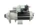 · 0001241005+ - MOTOR DE ARRANQUE MAN 5.5 KW 24V +LINE NUEVO